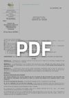 ARRETE SEMBAT PHILIPPE ET FILS