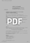 ARRETE TEMPORAIRE CONSEIL DEPARTEMENTAL