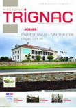 Trignac Magazine