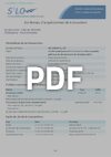 bordereau_acquittement