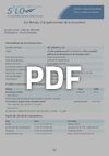 bordereau_acquittement