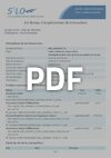 bordereau_acquittement_10