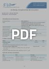 bordereau_acquittement_11