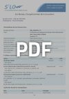 bordereau_acquittement_12