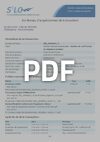 bordereau_acquittement_14