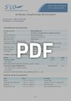 bordereau_acquittement_3