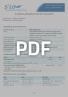 bordereau_acquittement_5