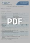 bordereau_acquittement_7