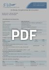 bordereau_acquittement_8