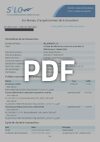 bordereau_acquittement_biffé