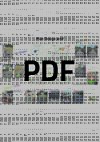 CARTE DESIGN ACTIF