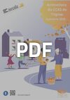 CCAS – Animation sociale