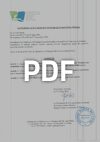 CCF_002320