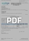 DE 20260423_20_AVENANT MELODIE OPUS_PJ_Tamponne