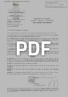 DE 20260423_20_AVENANT MELODIE OPUS_Tamponne