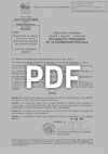 DE_20260717_63_Contrat_Cle_DGFIP_VILAIN_tamponnee