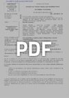 DEL_20230927_16_Taxes_Additionnelles_Sejour_Tarif_Taxe_Sejour_2024