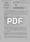DEL_20260430_08_Reglement_Interieur_S2low