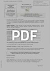 DEL_20260430_11_Representant_UDCCAS_11