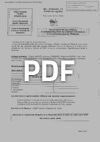 DEL_20260601_12_RBF_S2low