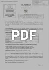 DEL_20260601_13_CFU_S2low