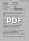 DEL_20260601_14_Conv_Log_Temporaires_S2low