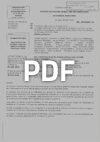 DEL_20260604_02_Approbation_CFU_B_Principal_Tamponnee