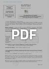 DEL_20260625_15_RASF