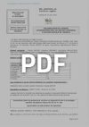DEL_20260625_16_Aide_Sport_4_17_ans_S2low