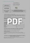 DEL_20260625_17_Appel_Partenariat_Mutuelle_Communale