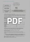 DEL_20260625_18_Protocole_Registre_Pers_Vuln_S2low