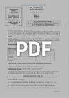 DEL_20260625_21_Rapport_Activite