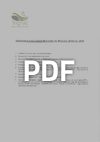 Deliberations_CM_20_02_2019