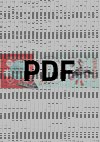 Depliant festhiver c HD