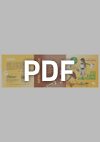 Depliant_envie_dautomne_2024_2025_COULEURS_HD