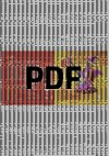 Depliant_envie_dautomne_2025_26_HD