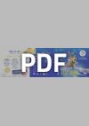 Depliant_Festhiver_2025_26VDEF