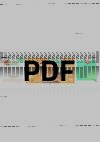 Depliant_plein_feux_2026_HD