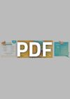Depliant_plein_feux_2026_V5
