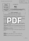 DP_20260602_04_Contrat_Orchestre-S2low