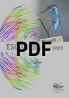 Escales_depliant_hiver_2020