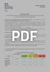 fiche festivités 14 juillet 2025
