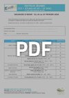 Fiche inscription jeunes hiver 2026