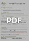 Fiche_inscription_Ateliers_arts_plastiques_2025-2026_remplissable