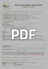 Fiche_inscription_Stages_Théâtr_2025-2026_remplissable