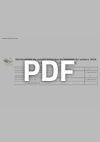 Liste_deliberations_CM20261002_a_afficher