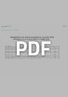 liste_deliberations_CM_20260716_a_afficher