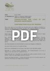 NOTE_SBVB_Contribution_Consultation_