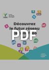 Plaquette_ReseauYceo_2026