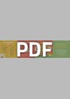Pleins Feux 2025 – Programme (Web)